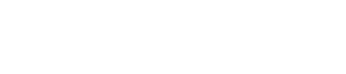 Digicafe
